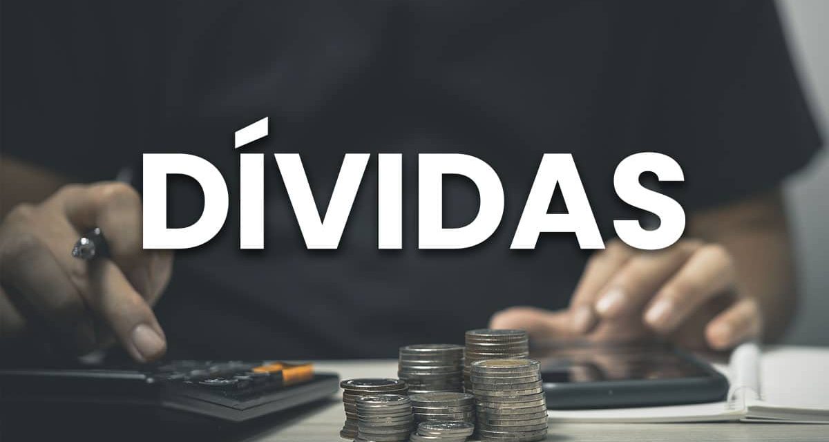 PGFN: proposta de negociação de dívidas oferece benefícios. Confira!!