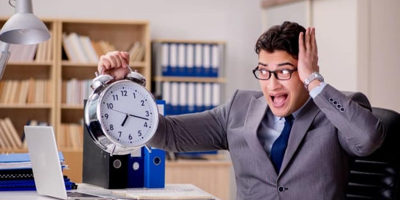 Atenção Contabilidade! Obrigações acessórias que vencem em uma semana!!