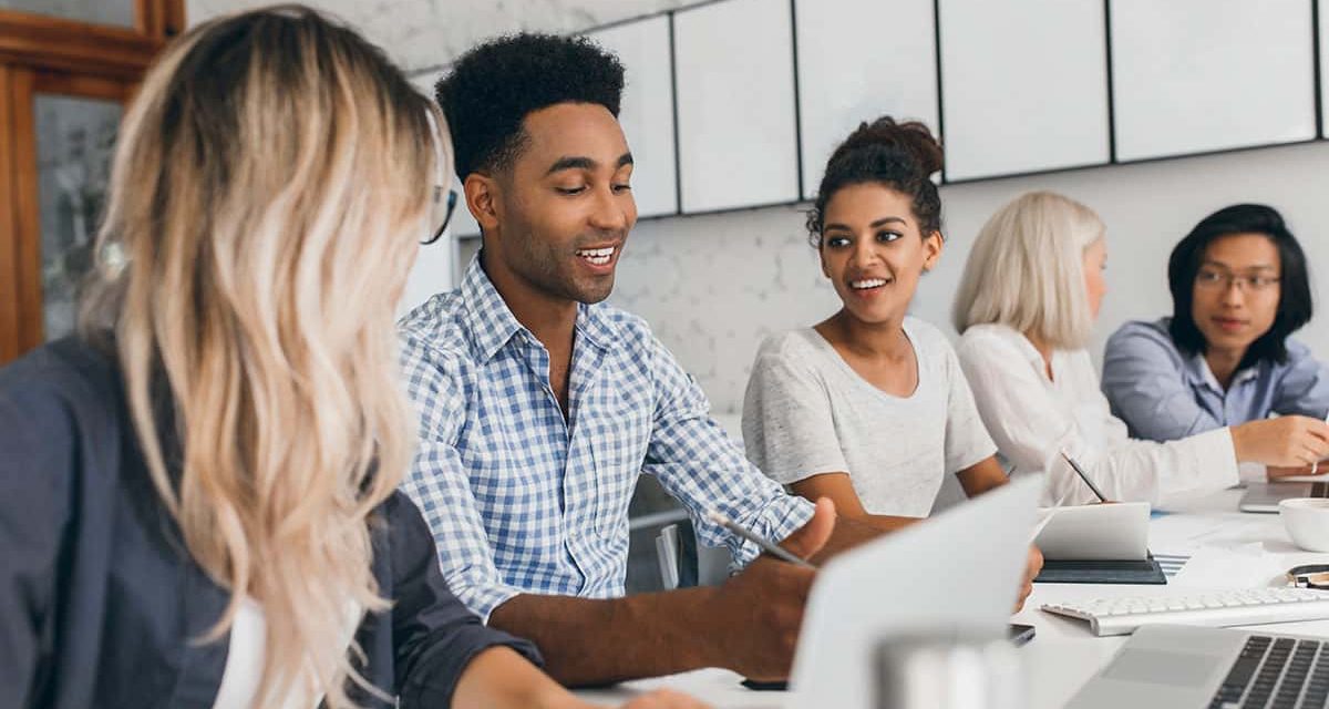 Saiba o que é a sociedade empresária!