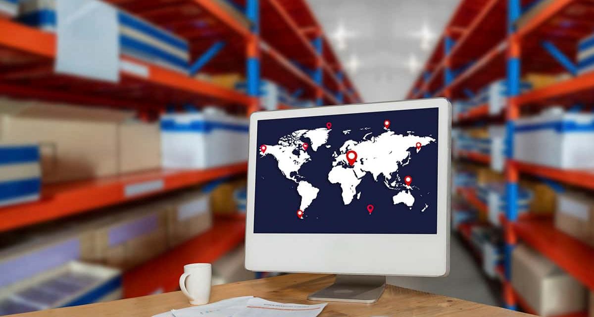 Portal Siscomex ficará indisponível para manutenção programada