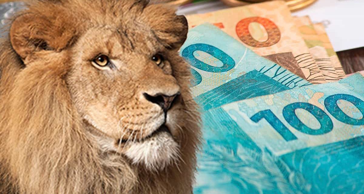 Declaração de IR 2024: nova tabela, prazos e mudanças 