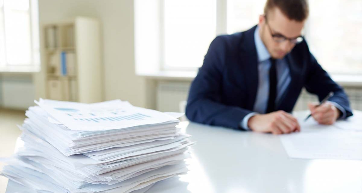 Imposto de Renda 2024 NÃO tem definição de prazo