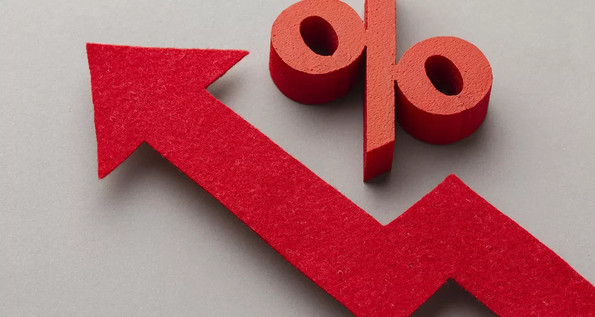 Juros sobre Capital Próprio: Mudanças já em vigor em 2024