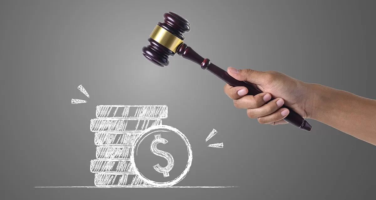 STF: Créditos de IPI às exportadoras não integram base de cálculo de PIS/Cofins 