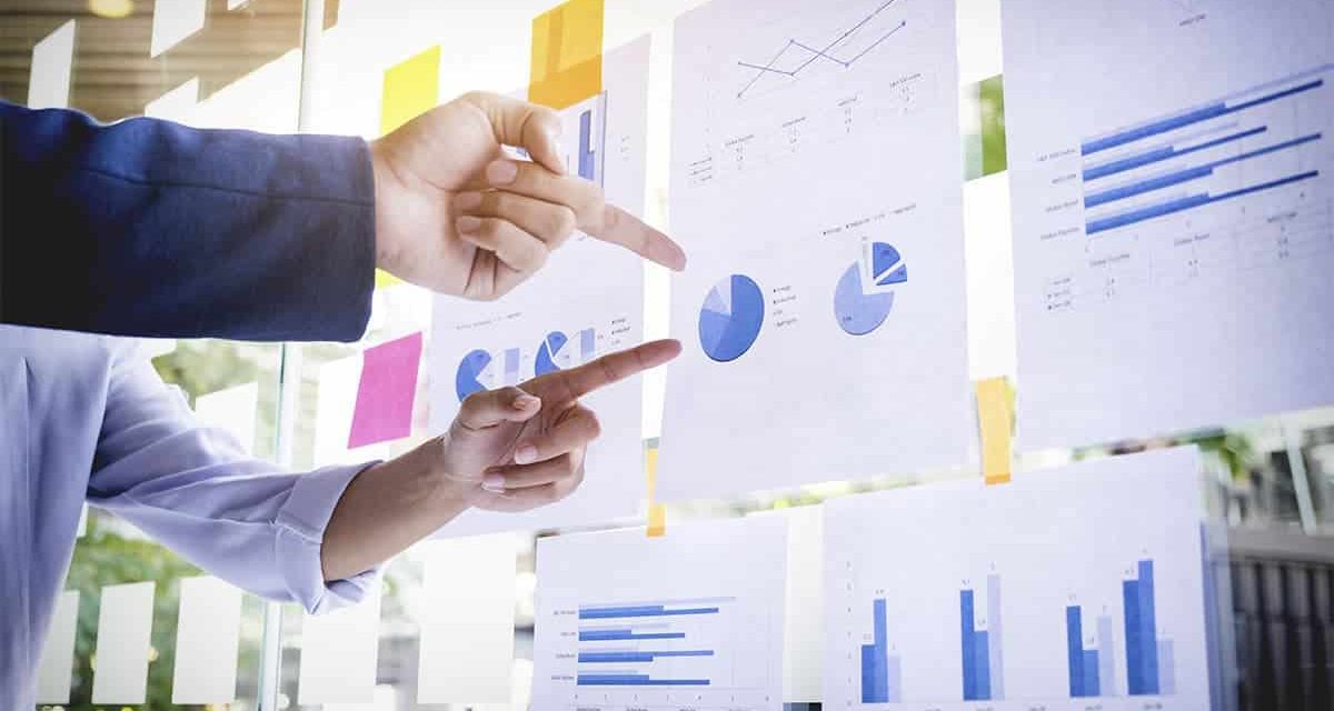 Importância das empresas de contabilidade para os negócios no país