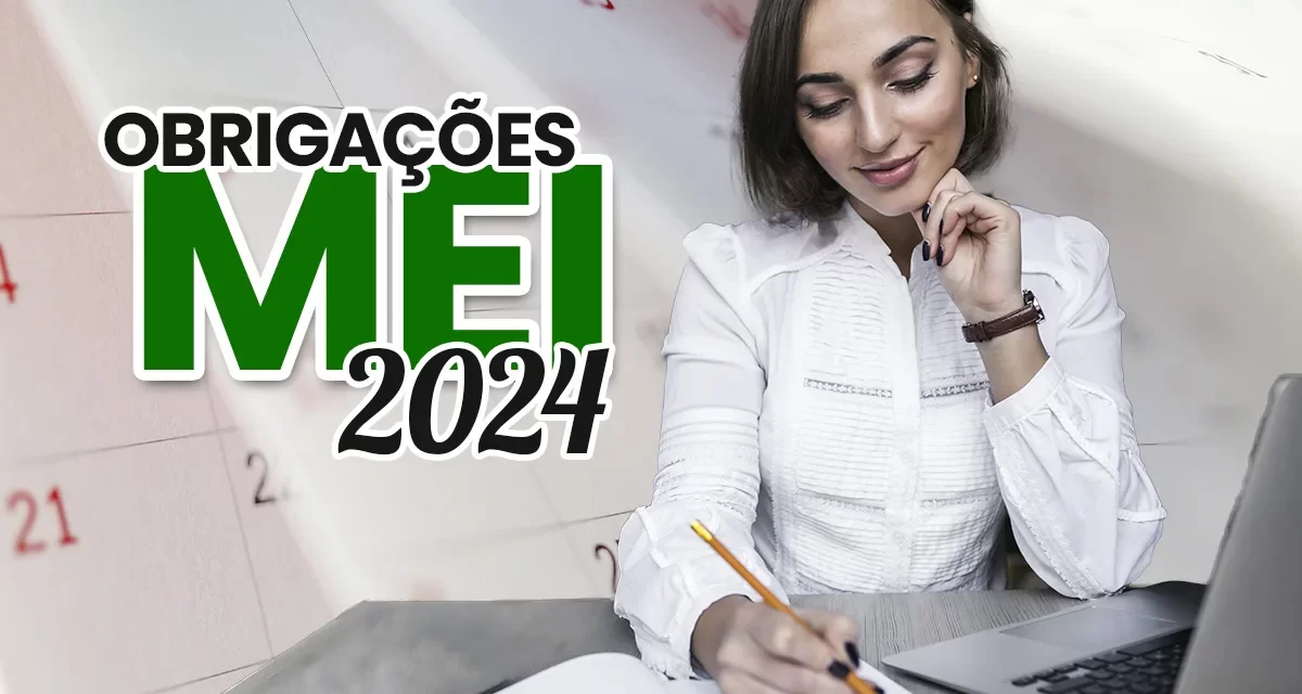 Obrigações que todo Microempreendedor Individual deve cumprir
