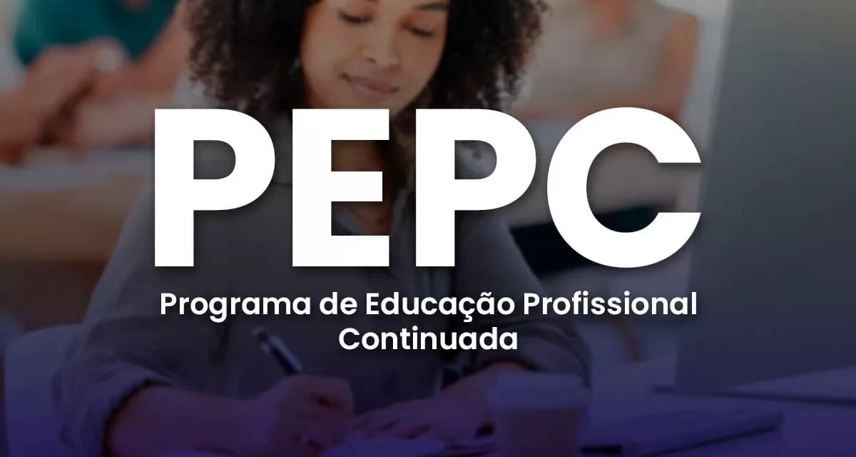 Contabilidade: PEPC precisa ser entregue até 31 de janeiro