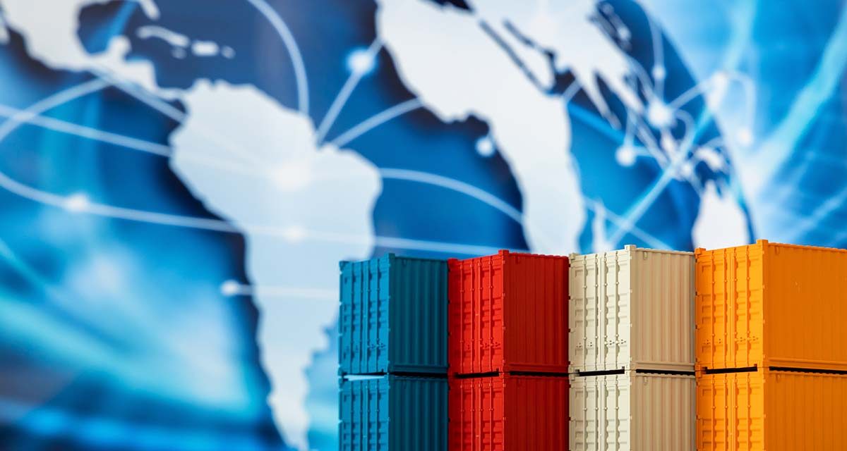 Alteração de tratamento administrativo Anvisa- NCM 29349999 e 29214990