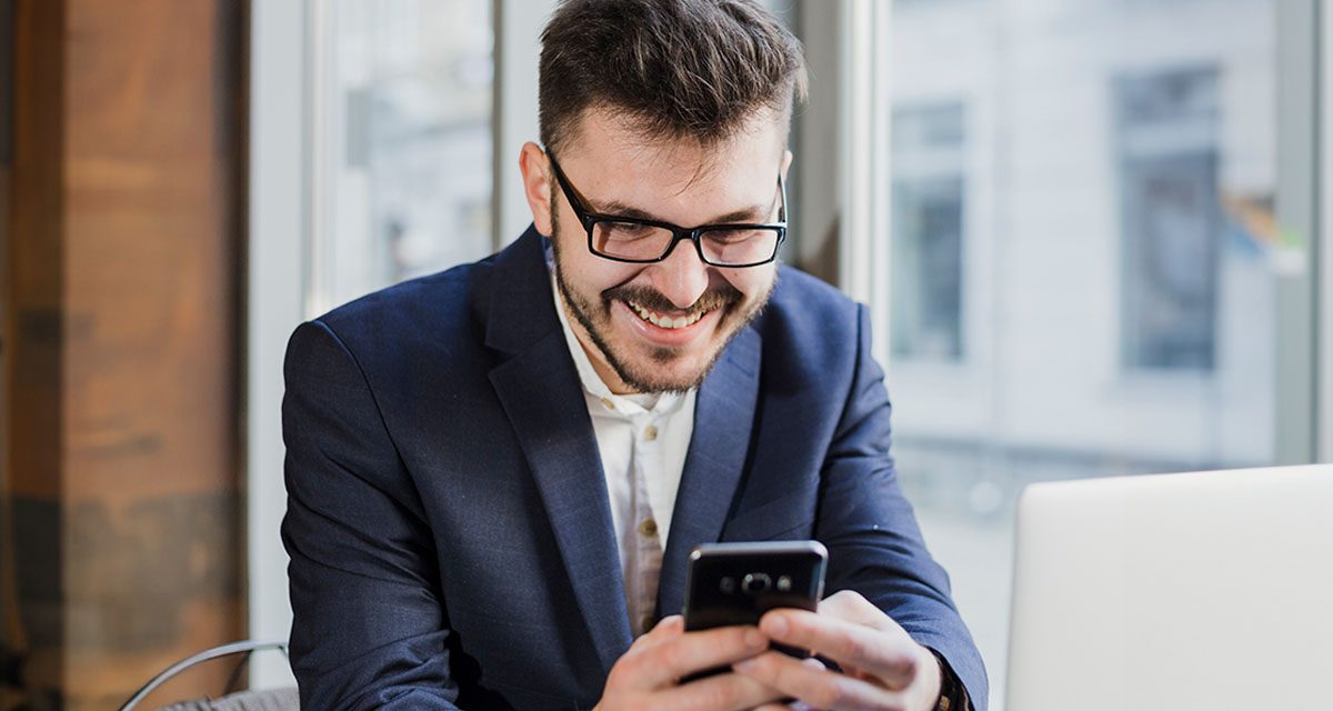 Últimos dias para pagamento das anuidades CFC/CRCs com desconto