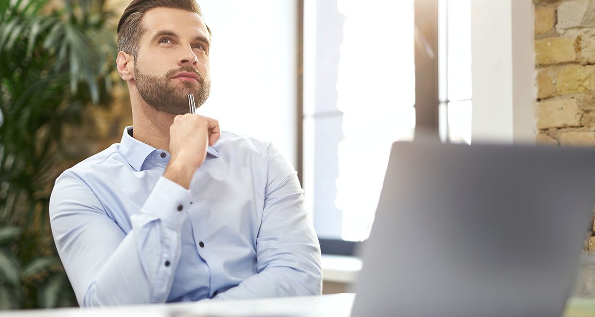 Como escolher o melhor Nicho de Mercado para sua Empresa de Contabilidade? Texto Completo