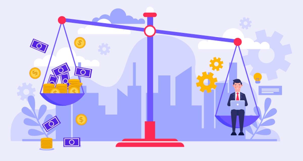 Balanço Patrimonial: Veja como explicar e aplicar na sua empresa
