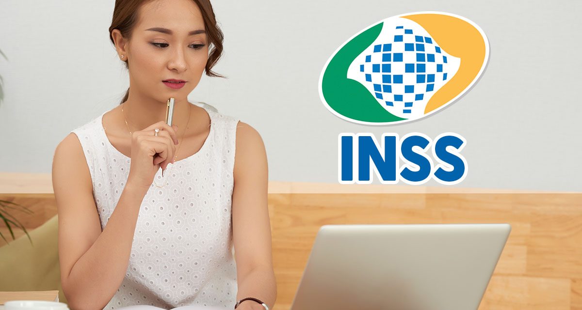 Cadastros do INSS já precisam vir com dados étnicos e sociais