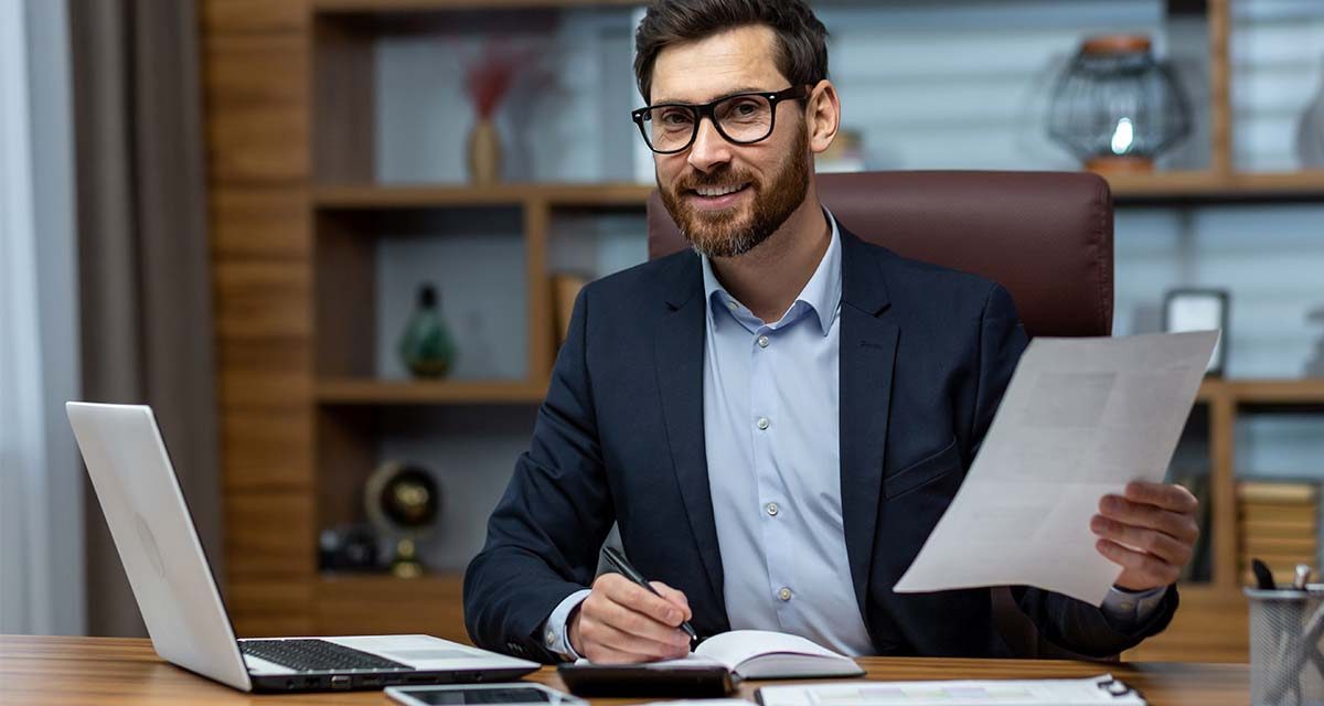 Como Escolher um Contador Confiável para você ou sua Empresa sem Errar