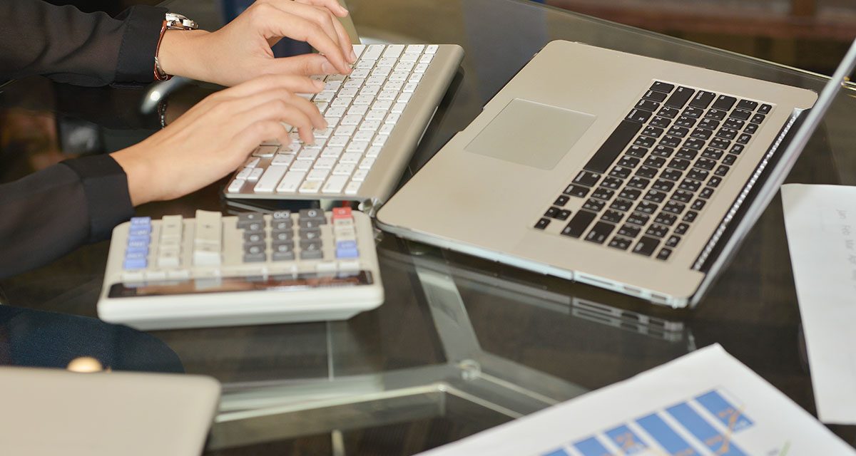 Contabilidade e o Fluxo de Caixa: estrutura, tipos e obrigatoriedade