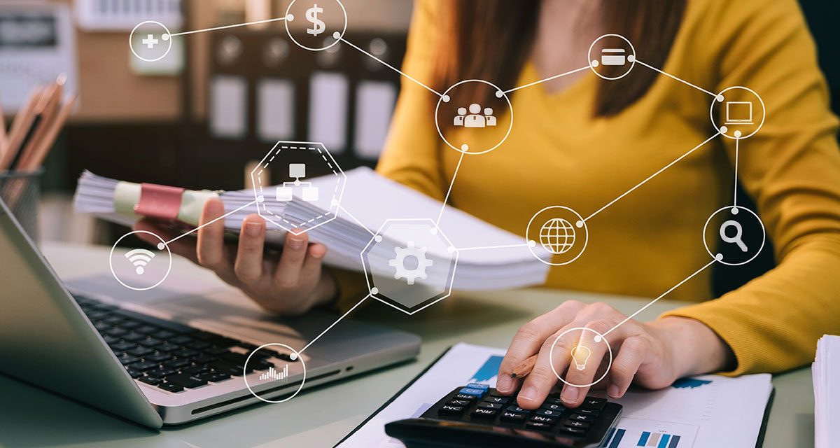 Contabilidade e planejamento estratégico precisam dar “match”