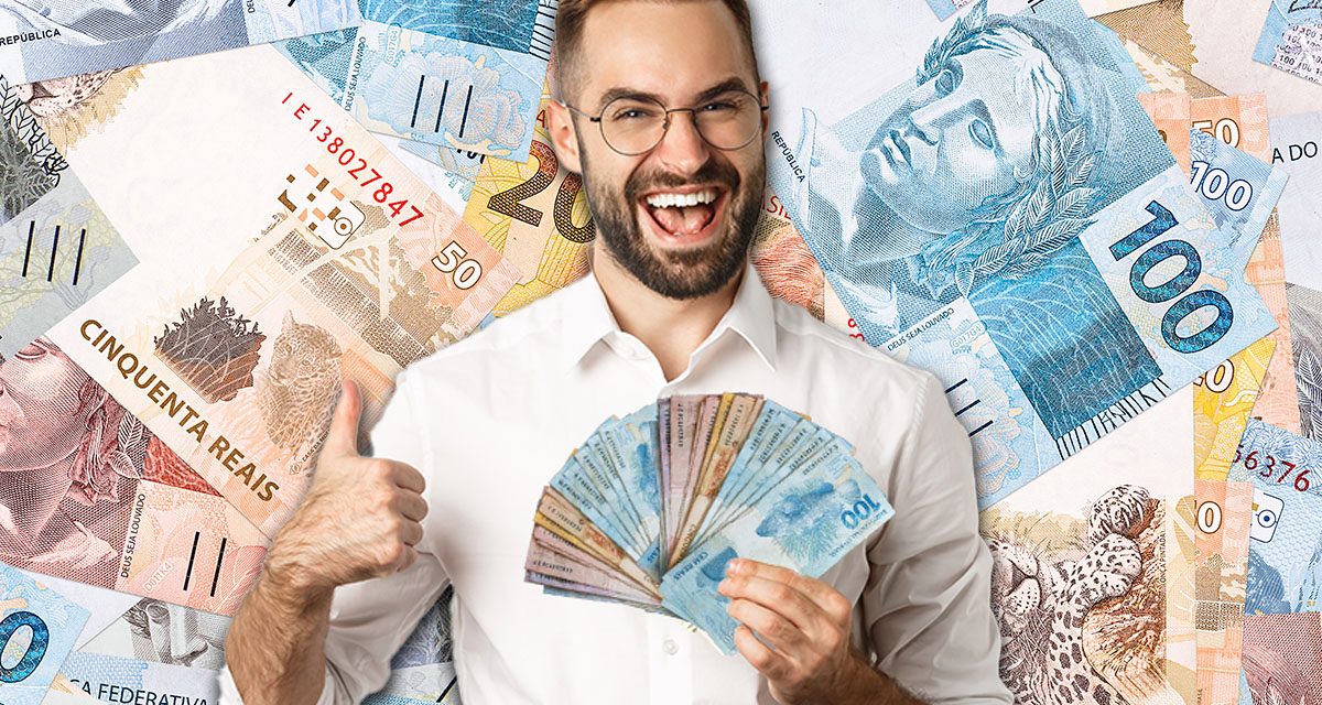 Contabilidade: quais as áreas que podem render mais dinheiro?