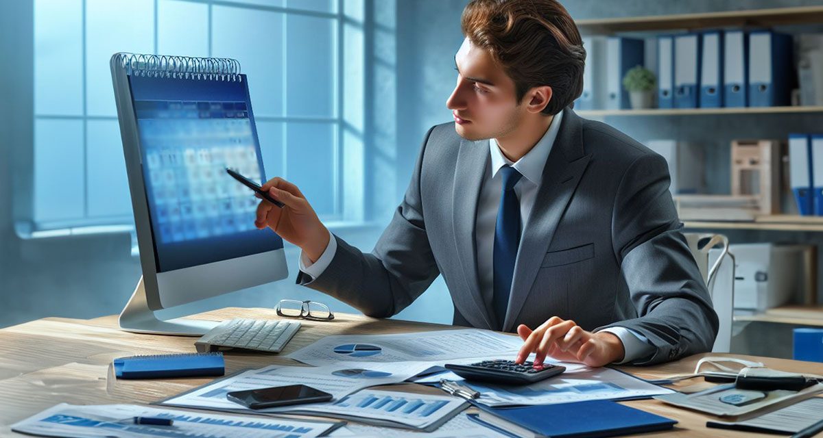 DEFIS 2024: qual o prazo e quem precisa entregar?