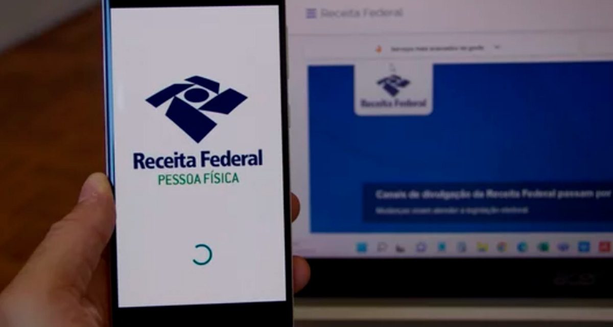 Passo a Passo para Consultar o Informe de Rendimentos do INSS para IRPF 2024