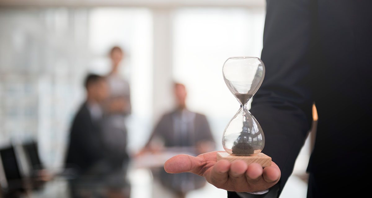 Prazo para se adequar à EFD-Reinf, termina amanhã, 15 de fevereiro