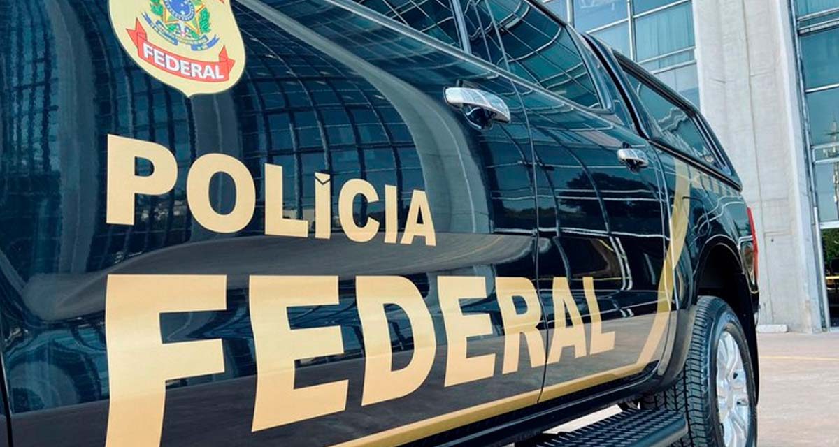 Receita deflagra operação para fiscalizar empresas do Simples