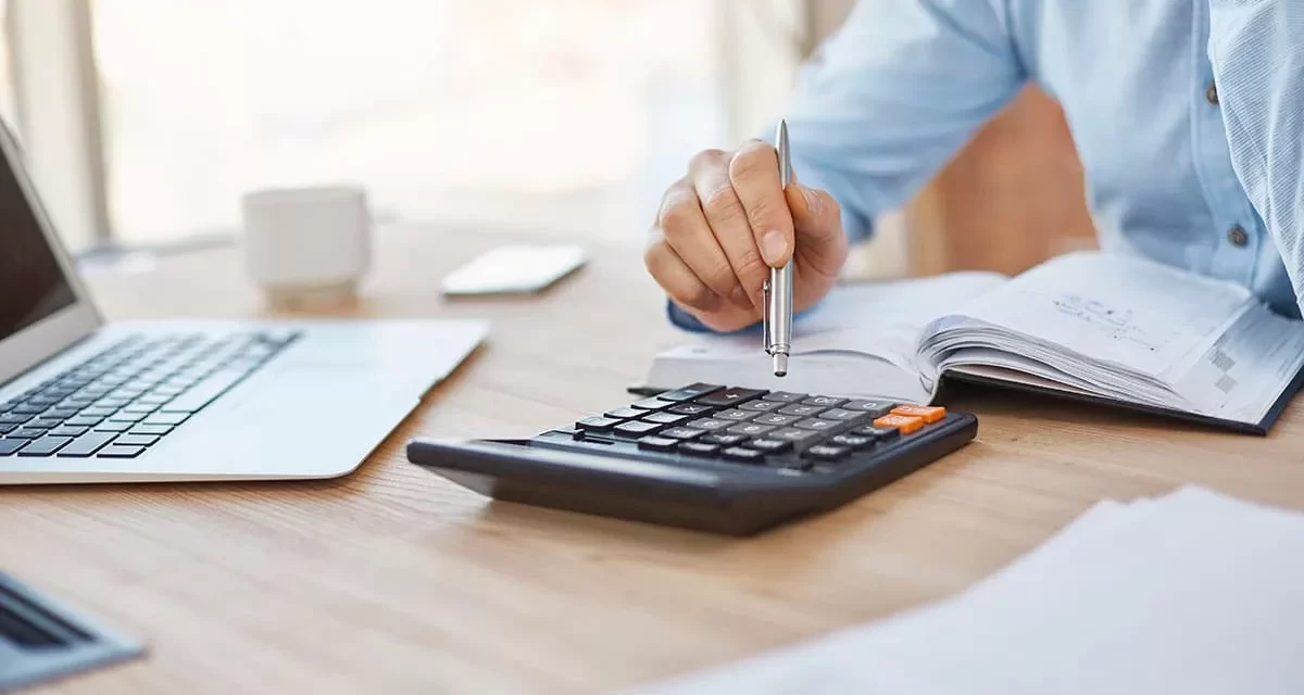 Contabilidade para PMEs: Como fazer, dicas e pontos relevantes