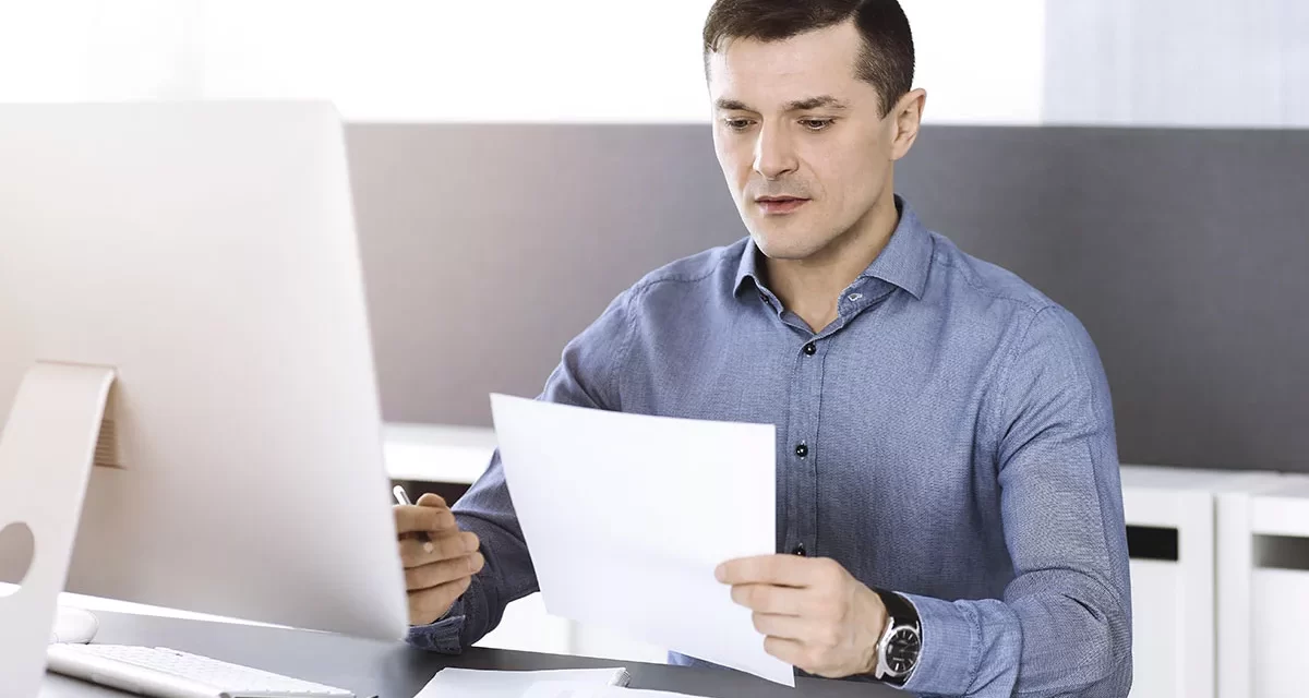 Certidão de Regularidade Fiscal: PGFN disponibiliza serviço on-line