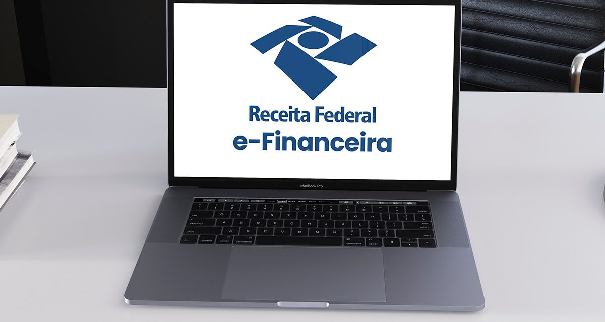 e-Financeira: leiaute do Módulo PP passa por adaptação