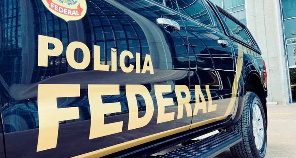 Enem: Saiba como foi o esquema descoberto pela Polícia Federal